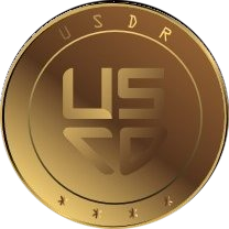USD Reserve